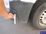 Opel Combo 1.6 CDTI MR`18 E6 2.3t Aukcja 297610 - grafika 113