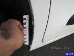 Opel Combo 1.6 CDTI MR`18 E6 2.3t Aukcja 297610 - grafika 118