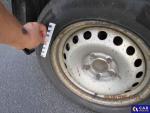 Opel Combo 1.6 CDTI MR`18 E6 2.3t Aukcja 297610 - grafika 119