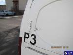 Opel Combo 1.6 CDTI MR`18 E6 2.3t Aukcja 297610 - grafika 120