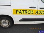 Opel Combo 1.6 CDTI MR`18 E6 2.3t Aukcja 297610 - grafika 122
