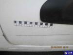Opel Combo 1.6 CDTI MR`18 E6 2.3t Aukcja 297610 - grafika 123