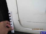 Opel Combo 1.6 CDTI MR`18 E6 2.3t Aukcja 297610 - grafika 124