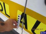 Opel Combo 1.6 CDTI MR`18 E6 2.3t Aukcja 297610 - grafika 125