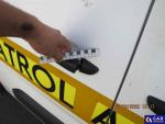 Opel Combo 1.6 CDTI MR`18 E6 2.3t Aukcja 297610 - grafika 126