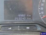 Opel Combo 1.6 CDTI MR`18 E6 2.3t Aukcja 297610 - grafika 9