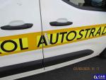 Opel Combo 1.6 CDTI MR`18 E6 2.3t Aukcja 297610 - grafika 127