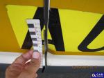 Opel Combo 1.6 CDTI MR`18 E6 2.3t Aukcja 297610 - grafika 128