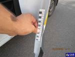 Opel Combo 1.6 CDTI MR`18 E6 2.3t Aukcja 297610 - grafika 129