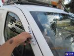 Opel Combo 1.6 CDTI MR`18 E6 2.3t Aukcja 297610 - grafika 131