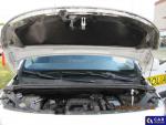 Opel Combo 1.6 CDTI MR`18 E6 2.3t Aukcja 297610 - grafika 10