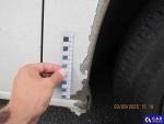 Opel Combo 1.6 CDTI MR`18 E6 2.3t Aukcja 297610 - grafika 139
