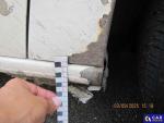 Opel Combo 1.6 CDTI MR`18 E6 2.3t Aukcja 297610 - grafika 140