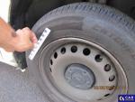 Opel Combo 1.6 CDTI MR`18 E6 2.3t Aukcja 297610 - grafika 141