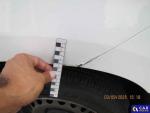 Opel Combo 1.6 CDTI MR`18 E6 2.3t Aukcja 297610 - grafika 142