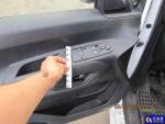 Opel Combo 1.6 CDTI MR`18 E6 2.3t Aukcja 297610 - grafika 143