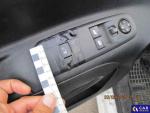 Opel Combo 1.6 CDTI MR`18 E6 2.3t Aukcja 297610 - grafika 144