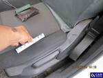 Opel Combo 1.6 CDTI MR`18 E6 2.3t Aukcja 297610 - grafika 146