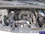 Opel Combo 1.6 CDTI MR`18 E6 2.3t Aukcja 297610 - grafika 11