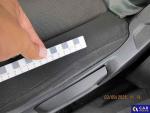 Opel Combo 1.6 CDTI MR`18 E6 2.3t Aukcja 297610 - grafika 147