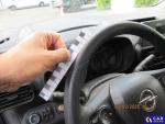 Opel Combo 1.6 CDTI MR`18 E6 2.3t Aukcja 297610 - grafika 149