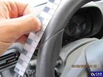 Opel Combo 1.6 CDTI MR`18 E6 2.3t Aukcja 297610 - grafika 150