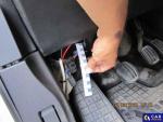 Opel Combo 1.6 CDTI MR`18 E6 2.3t Aukcja 297610 - grafika 151