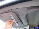 Opel Combo 1.6 CDTI MR`18 E6 2.3t Aukcja 297610 - grafika 153