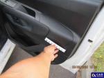 Opel Combo 1.6 CDTI MR`18 E6 2.3t Aukcja 297610 - grafika 154