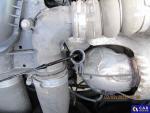 Opel Combo 1.6 CDTI MR`18 E6 2.3t Aukcja 297610 - grafika 12
