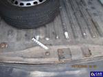 Opel Combo 1.6 CDTI MR`18 E6 2.3t Aukcja 297610 - grafika 158