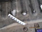Opel Combo 1.6 CDTI MR`18 E6 2.3t Aukcja 297610 - grafika 159