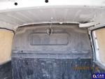Opel Combo 1.6 CDTI MR`18 E6 2.3t Aukcja 297610 - grafika 160