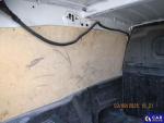 Opel Combo 1.6 CDTI MR`18 E6 2.3t Aukcja 297610 - grafika 161