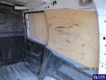 Opel Combo 1.6 CDTI MR`18 E6 2.3t Aukcja 297610 - grafika 162