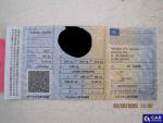 Opel Combo 1.6 CDTI MR`18 E6 2.3t Aukcja 297610 - grafika 164