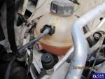 Opel Combo 1.6 CDTI MR`18 E6 2.3t Aukcja 297610 - grafika 13