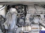 Opel Combo 1.6 CDTI MR`18 E6 2.3t Aukcja 297610 - grafika 14