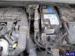 Opel Combo 1.6 CDTI MR`18 E6 2.3t Aukcja 297610 - grafika 15