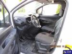 Opel Combo 1.6 CDTI MR`18 E6 2.3t Aukcja 297610 - grafika 16