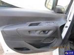 Opel Combo 1.6 CDTI MR`18 E6 2.3t Aukcja 297610 - grafika 17