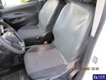 Opel Combo 1.6 CDTI MR`18 E6 2.3t Aukcja 297610 - grafika 18