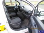Opel Combo 1.6 CDTI MR`18 E6 2.3t Aukcja 297610 - grafika 19