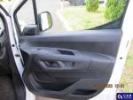 Opel Combo 1.6 CDTI MR`18 E6 2.3t Aukcja 297610 - grafika 20
