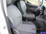 Opel Combo 1.6 CDTI MR`18 E6 2.3t Aukcja 297610 - grafika 21