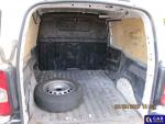 Opel Combo 1.6 CDTI MR`18 E6 2.3t Aukcja 297610 - grafika 22