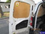 Opel Combo 1.6 CDTI MR`18 E6 2.3t Aukcja 297610 - grafika 23