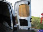 Opel Combo 1.6 CDTI MR`18 E6 2.3t Aukcja 297610 - grafika 24