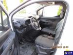 Opel Combo 1.6 CDTI MR`18 E6 2.3t Aukcja 297610 - grafika 25