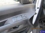 Opel Combo 1.6 CDTI MR`18 E6 2.3t Aukcja 297610 - grafika 26